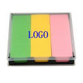 Hot Selling Memo Paper Holder